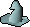 Turquoise hat.png